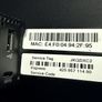 Dell PowerSwitch N1108P-ON Image 4