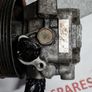 2003-2007 Honda Accord Mk7 2.2 Diesel Power Steering Pump Rbd414412f @ Ocg Image 2