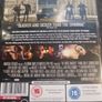 The Purge DVD Image 8