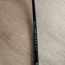 Ray-Ban Leonard - Polarized - Like New ! Image 3