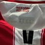 Brentford 2025/26 Home Joma Shirt 2XL Image 2