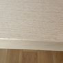 Dining Table -200cm/sits 8 Image 7