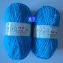 Wool for Crafting & Knitting Image 9
