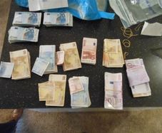 cash for cars