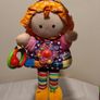 TOMY Lamaze My Friend Emily Sensory Toy Image 2
