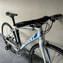 Giant Rapid Bike Size xs Image 2