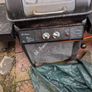 Barbecue Image 2