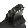 Canon BG-E3 Vertical Battery Grip + 2x NB-2LH Battery for Canon EOS 350D / 400D Image 4