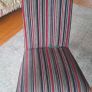Dining Chairs Image 4