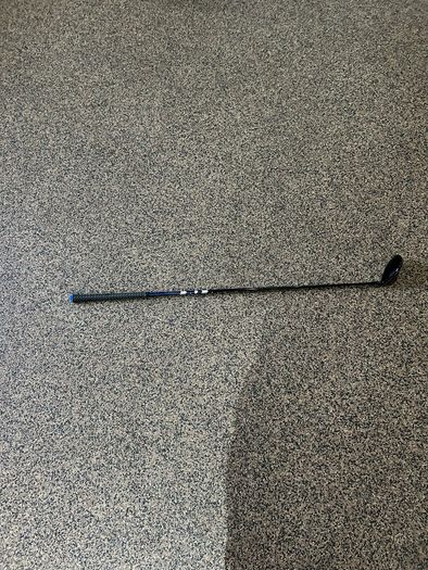 Taylor made Qi10 HL 3 wood