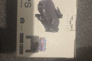 drone w7