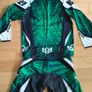 Royal Racing MTB set XL - Used, in very good condition. Image 2