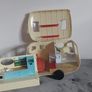 sylvanian carvan Image 3