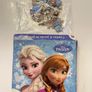 3 frozen puzzles Image 4