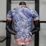 Liverpool special jersey Image 2