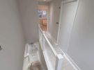 Professional Painting & Handyman Service - Dublin Image 4