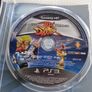 The Jak and Daxter Trilogy PlayStation3 Ps3 Games Original Image 6