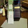 Jenga type blocks Image 3