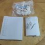 Philips Respironics InnoSpire Deluxe Nebulizer Compressor System REF 1112279 Boxed Image 6