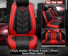 car covers