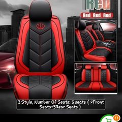 car covers