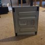 Monitor Stand Image 2