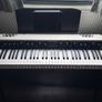 Korg Sv2 73sp Image 2