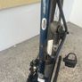 Scott Bike Image 2
