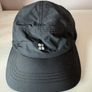 Lululemon & sweaty Betty hats Image 7