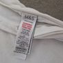 Baby sleeping bag and blanket Image 6