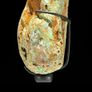 Mineral Form - Green Smithsonite Image 9