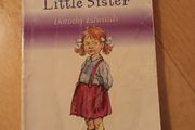 My Naughty Little Sister