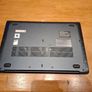 Laptop Dynabook Satellite Pro C40-H-103 Image 3