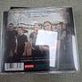 MUTINY WITHIN: Mutiny Within CD- Autographed Image 2