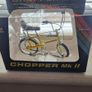 Raleigh Chopper mk2 models Image 2