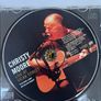 Christy Moore - Live At Vicar Street - CD Image 4