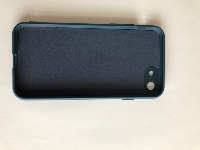 Iphone 7/8 phones covers