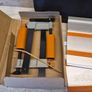 Evolution 1400mm Circular Saw Guide Rail Image 10