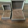Jewellery boxes Image 4