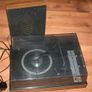 Vintage Record Player ALBA Image 7