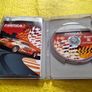 Forza 2 Motorsport xbox 360 games Original Image 2