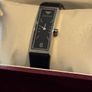 Armani Women's Watch Image 7