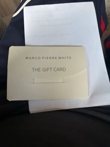 voucher