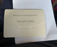 voucher