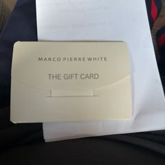 voucher