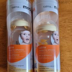 Medela calma