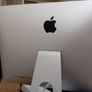 iMac 21 inch - Great condition Image 2