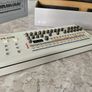 Roland TR-09 Rhythm Composer Image 6