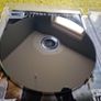 Quake Wars Enemy Territory PlayStation3 Ps3 Games Original Image 9