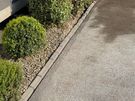 gardening and Landscaping services Image 2
